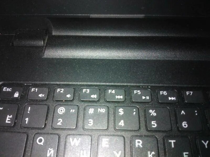 Не работают клавиши f. Кнопки FN+f12. Ноутбук Acer кнопки f1-f12. FN f12 на ноутбуке. Кнопка f4 на ноутбуке леново.