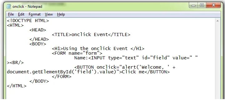 Onclick html. Функция onclick. Onclick JAVASCRIPT. Button событие onclick html.