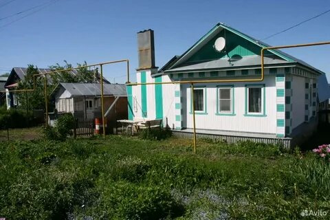 Погода в ягодном нижегородской