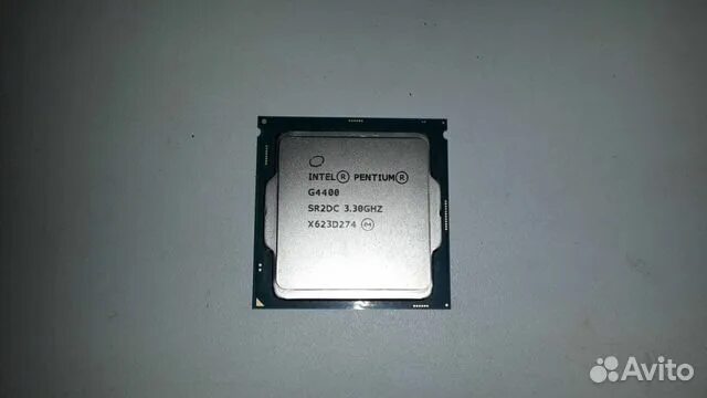 Core 4400. Процессор Intel Pentium g4400. Процессор Intel Pentium 4400. Процессор Intel Pentium g4400 OEM. Intel Pentium g4400 3.3GHZ.