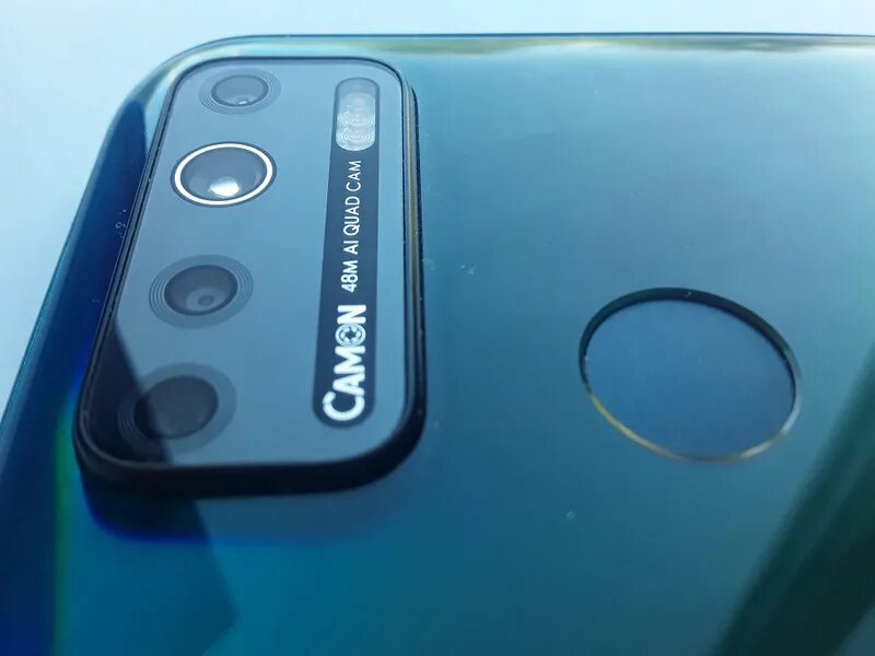 Телефон техно 15. Techno Canon 15. Camon 15 Air. Techno Camon 15 Air. Techno Canon 15 телефон.