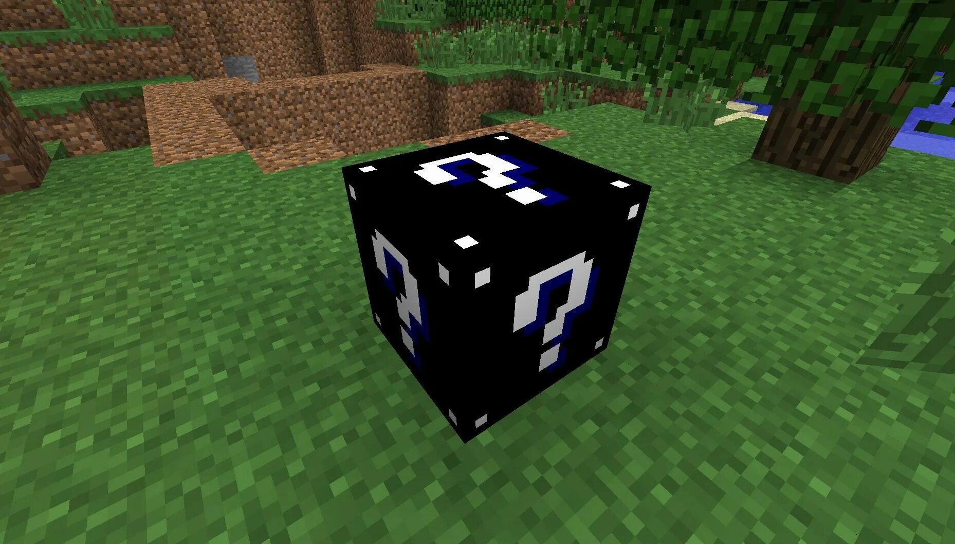 Minecraft lucky block mod. Майнкрафт one block 1.16.5 lucky. лаки блоки для майнкрафта 1.1.6.20.50. мод на лаки блоки. лаки в моде.