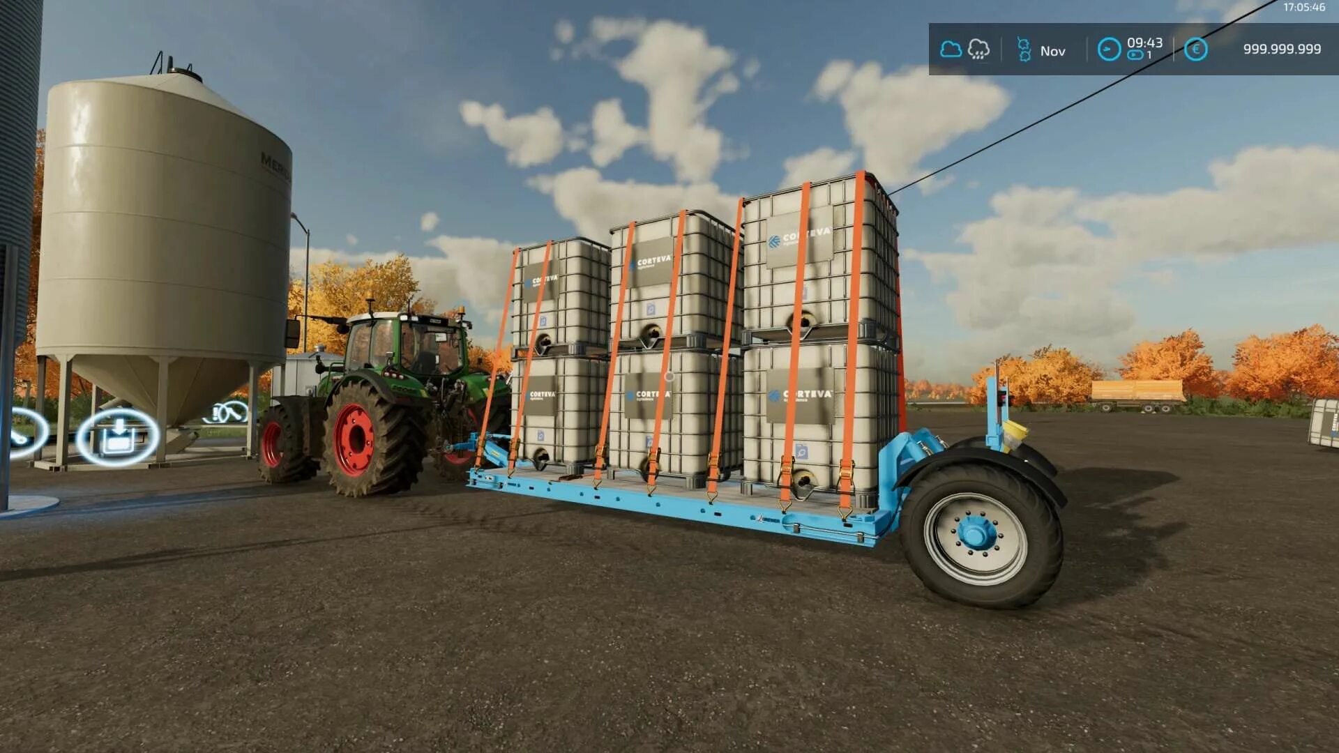 Autoload farming simulator 2025. Fs 22 прицеп autoload. farming simulator 22 прицеп с автозагрузкой поддонов. моды для фс 22 автопоезд.