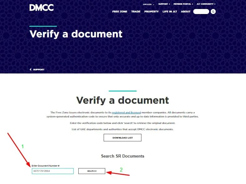 Verify tools. Tls 1. емайл почта любой. 2 step verification roblox. Survey design example.