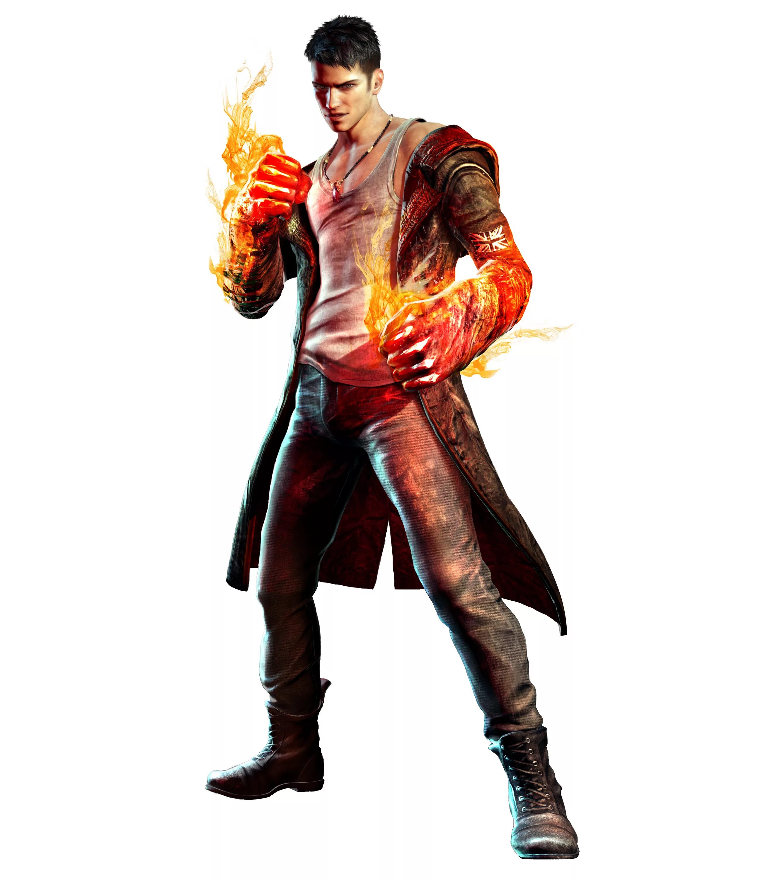 Не игровой персонаж. Данте DMC. Данте DMC 5. Данте Devil May Cry. Данте Devil May 4.