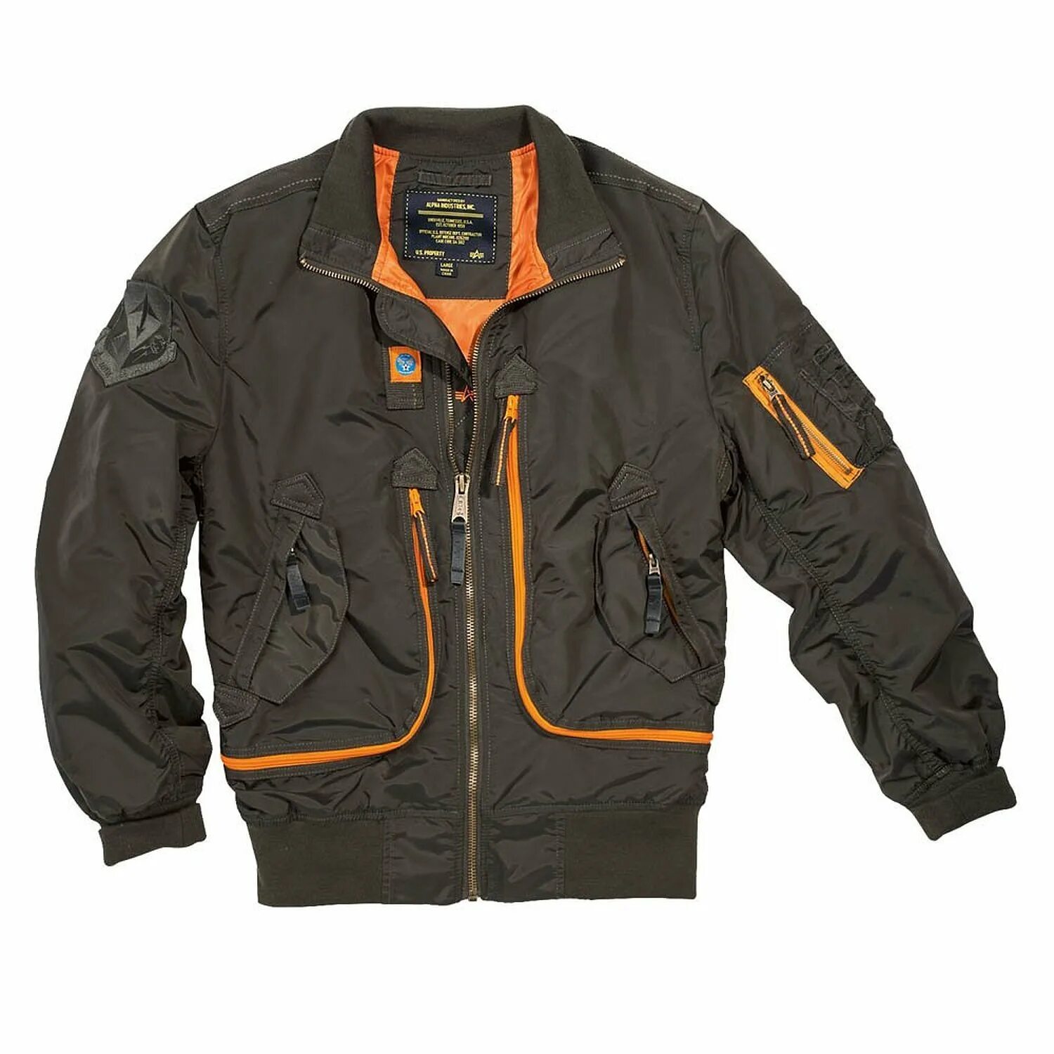 Pilot jacket. Куртка portwest s166, желтый/темно-синий. Pilot jacket. Куртка мужская lee flight_jacket. Куртка military pilot jacket.