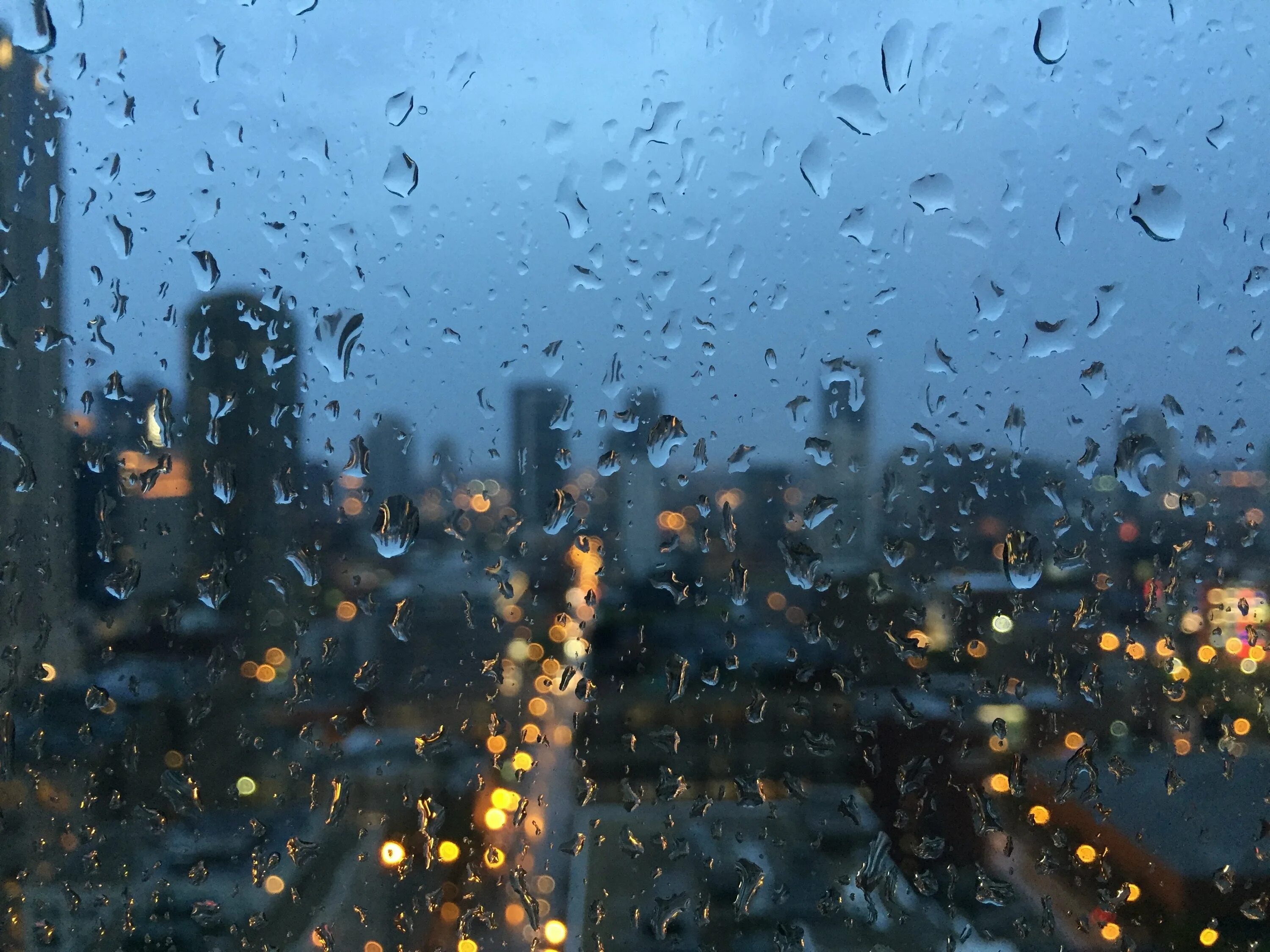 Rain фото. Гэри Джулс Mad World. Дождь. Проливной дождь. Дождь картинки.