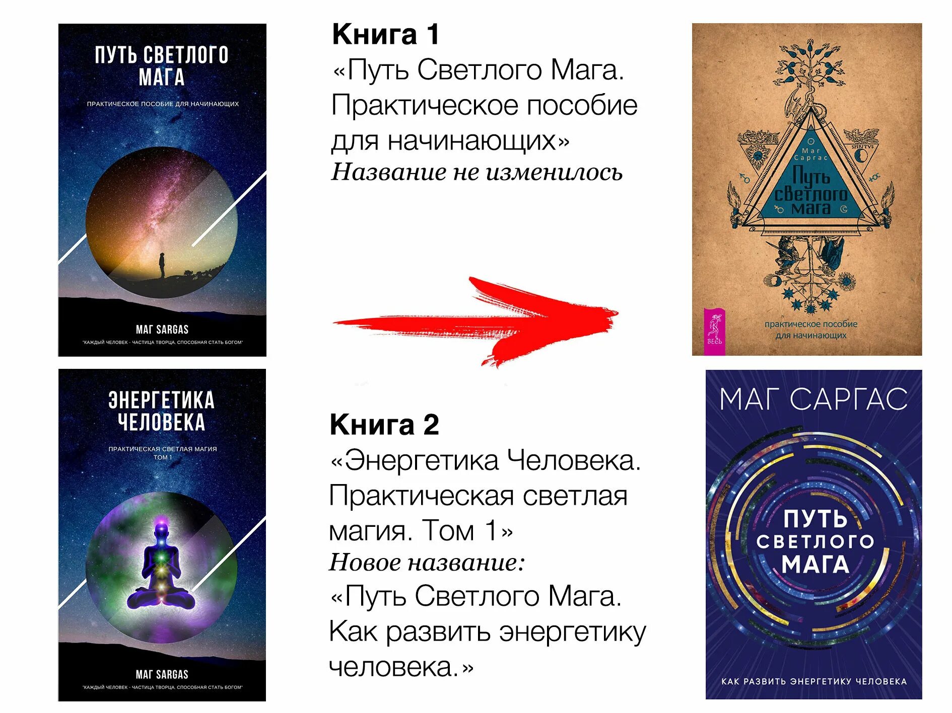 Книга начинающего мага. Путь светлого мага как развить энергетику человека маг саргас. энергетика человека книги. светлая магия для начинающих. учебник волшебника.