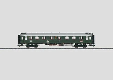 Вагон 0