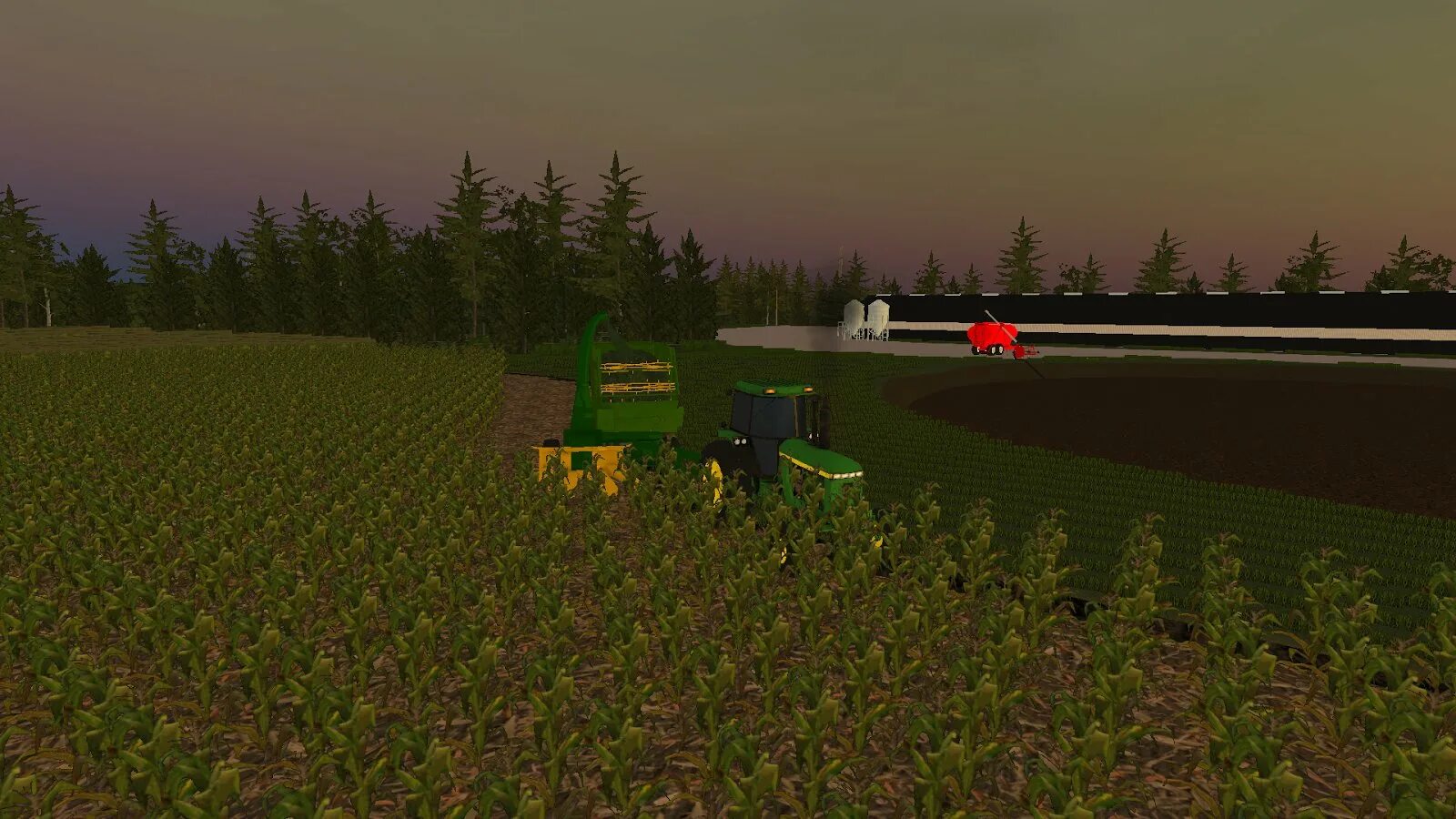 Farming usa 2 мод много денег. Фарминг usa. farming simulator usa 2. моды для farming usa 2. фарминг юса 2 на андроид.