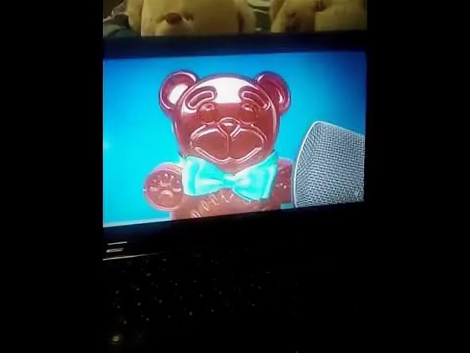 песня без музыки видео. дискотека в наушниках. техно диджей. горячие девушки-диджеи. песня без музыки видео.