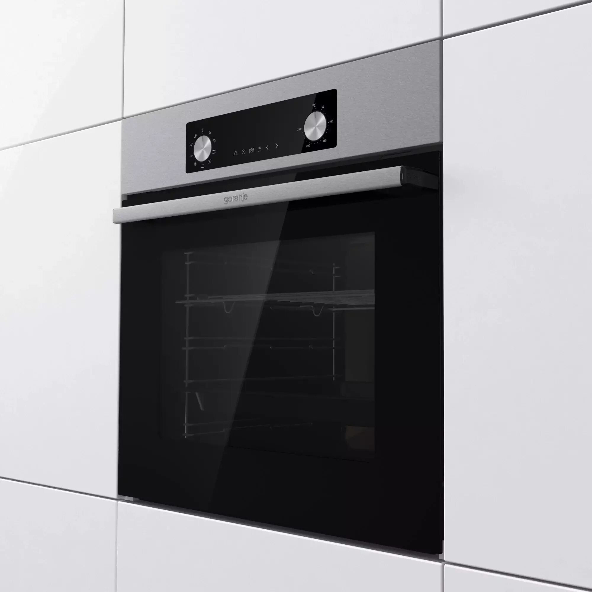 Духовой шкаф gorenje bos6737e05dbg черный. Gorenje bsa6737orab. Духовой шкаф gorenje bos6737e05dbg черный. Духовой шкаф gorenje bos6737e05dbg черный. Духовой шкаф gorenje bos6737e05dbg черный.