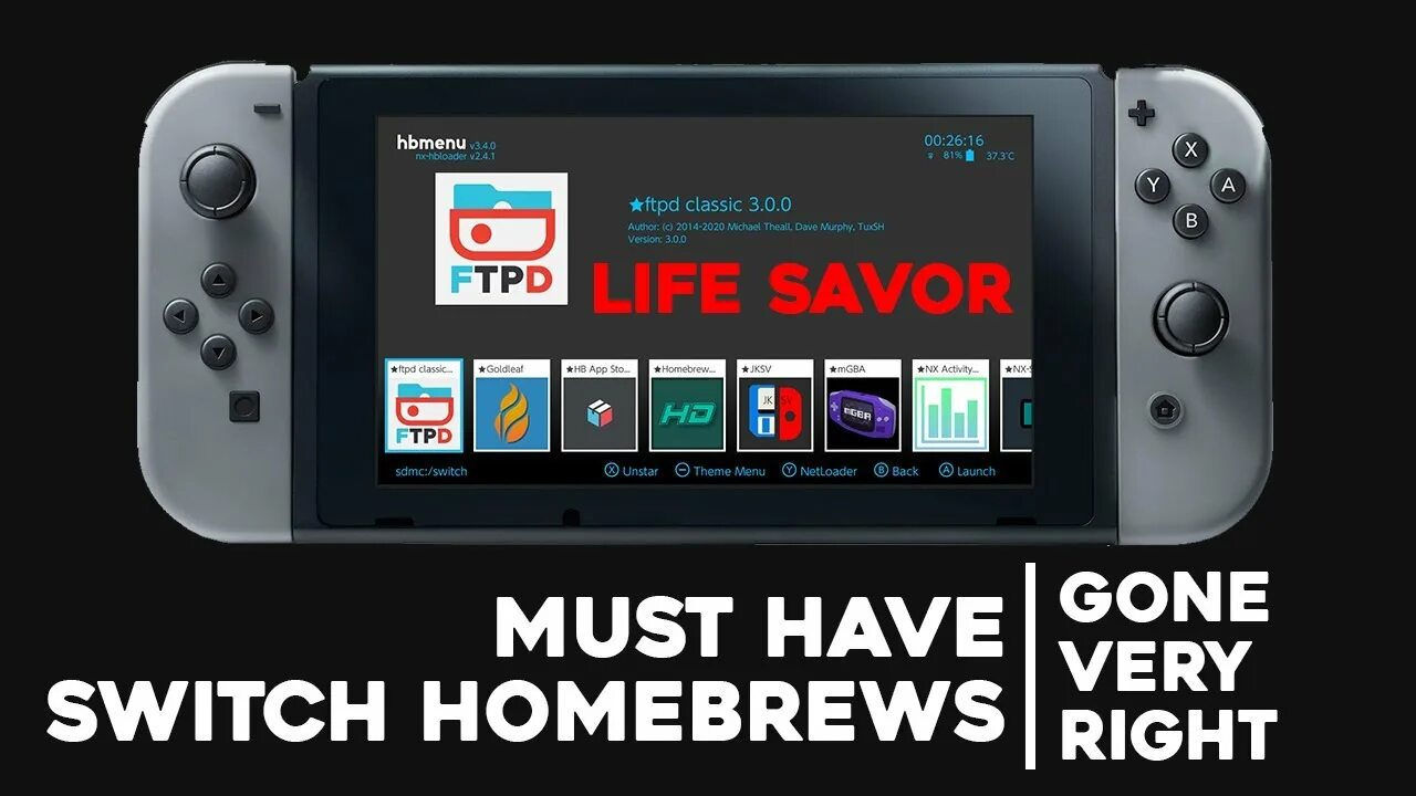 Hbmenu switch. Nintendo homebrew. hbmenu nintendo. i don&#039;t see homebrew on my switch.