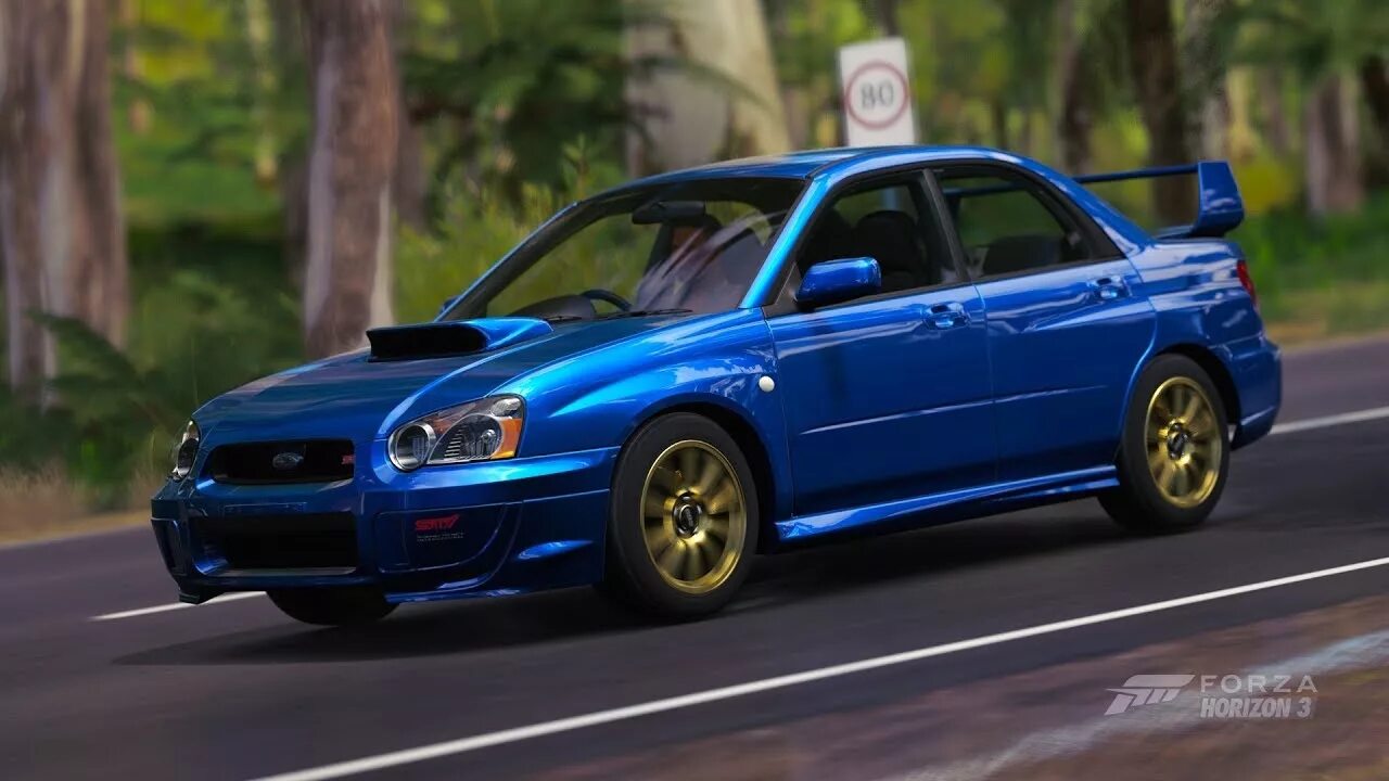 Subaru wrx 2004. Subaru Impreza WRX 2004. Subaru Impreza WRX STI 2004. Subaru Impreza WRX STI 2004 В Forza Horizon 5. Субару Импреза WRX 04.