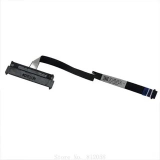 Sata acer