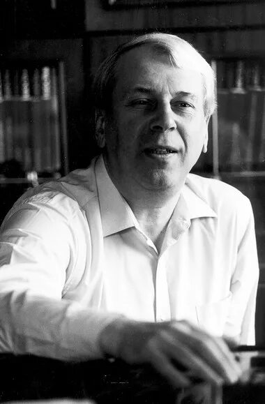 Тищенко композитор. Борис иванович тищенко. борис иванович тищенко композитор. борис тищенко фото. портрет тищенко композитора.
