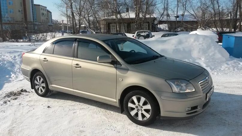 Тойота авенсис в алтайском крае. Тойота авенсис 2008 серебристая. Toyota avensis 2003. 8. Авенсис 2008 1.