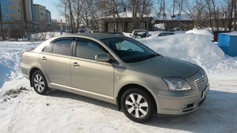 Тойота бу алтайский край. Тойота Авенсис комплектации сол 2007. Авенсис дром. Тойота Авенсис в Томске. Тойота Авенсис в Алтайском крае.