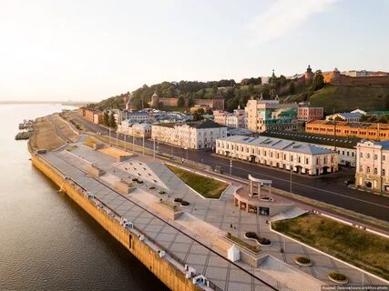 Нижний новгород нижне волжская набережная 1в