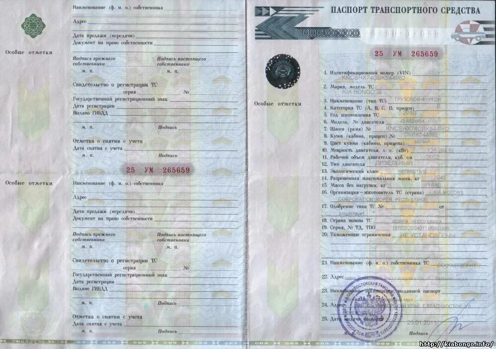 Птс манипулятора. Камаз 43118 самосвал птс. бортовой камаз 65117 птс. камаз с кму птс. птс камаз 65117 кму канглим птс.