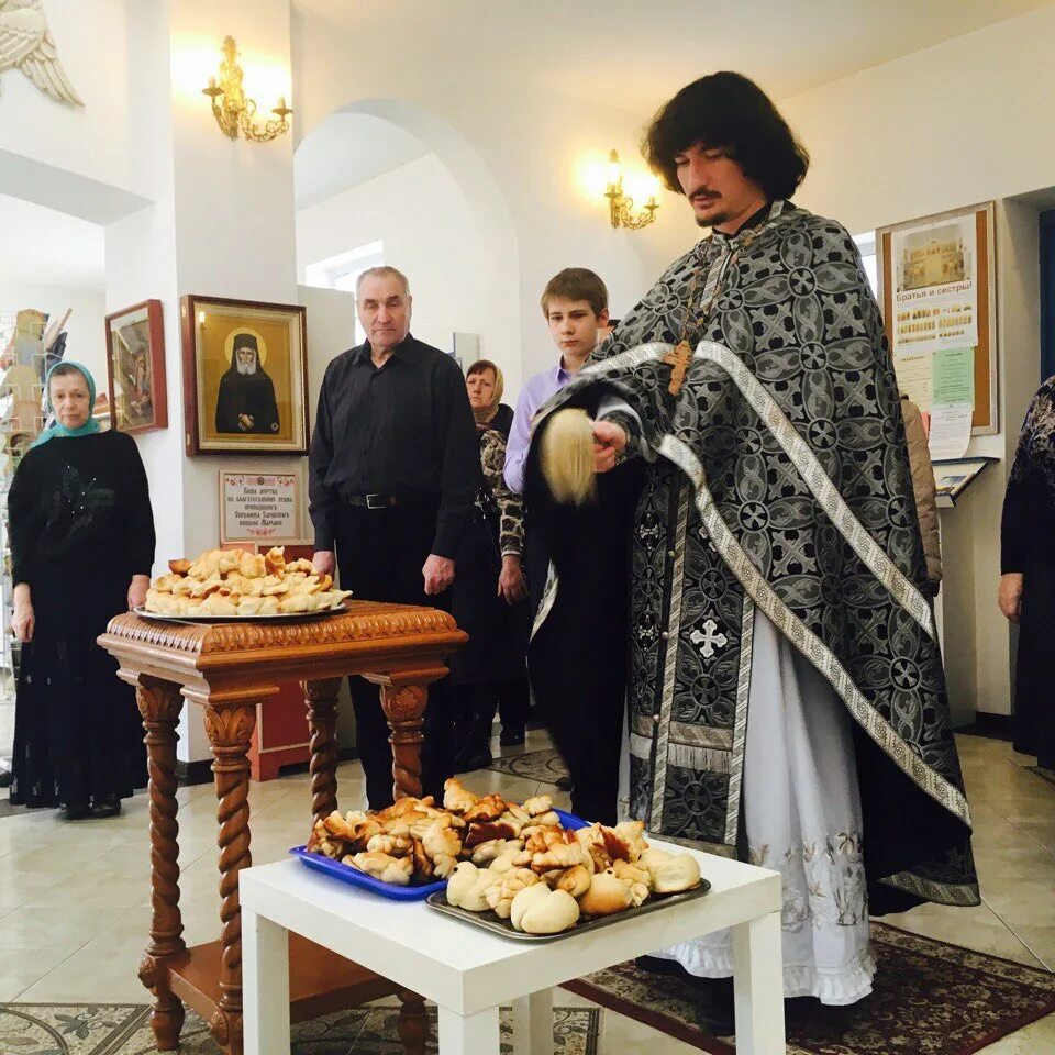 Богослужение сорок мучеников севастийских. Вятский посад орел. Архиерейское богослужение преждеосвященных даров. Богослужение сорок мучеников севастийских. 40 мучеников севастийских литургия преждеосвященных.