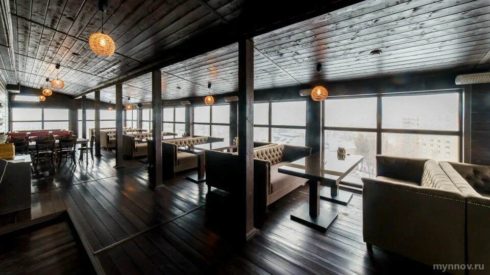 Смок лаундж нижний новгород веранда. Смоки лаунж нижний новгород белинского. Смок лаундж нижний новгород. Кальянная на пушкинской. Смоки лаунж нижний новгород белинского.