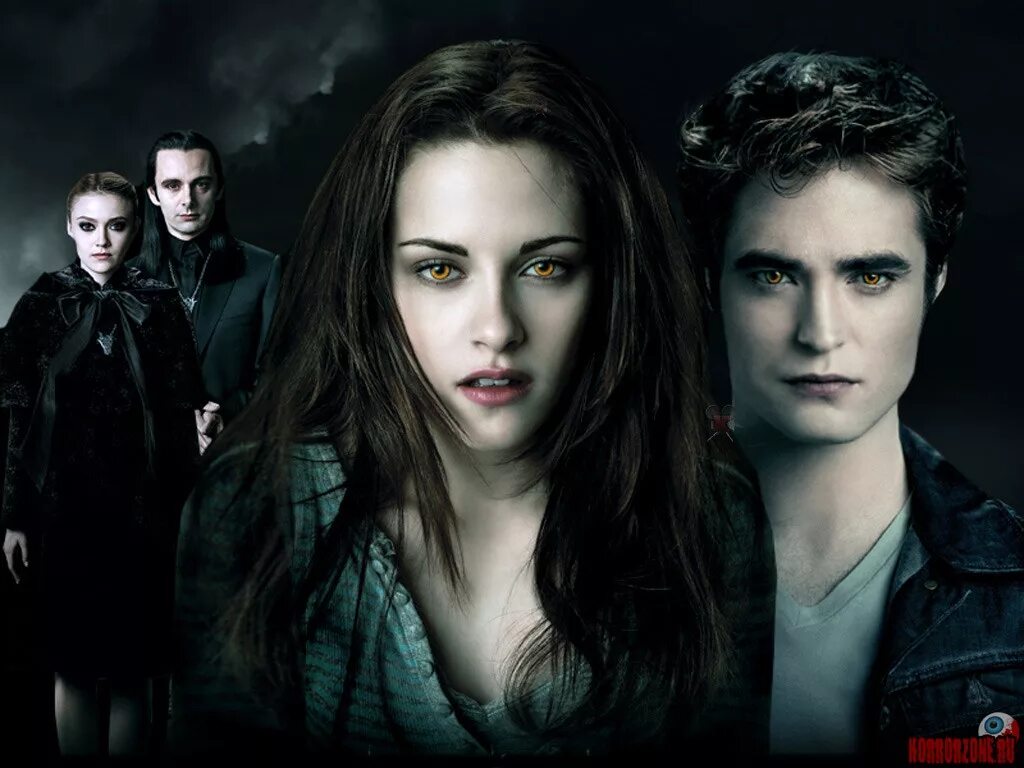 Twilight 4 watch. Сумерки сага 6 закат вечности. Сага о вампирах Сумерки. Сага вампиров Сумерки 1. Сумерки 1 часть вампиры.