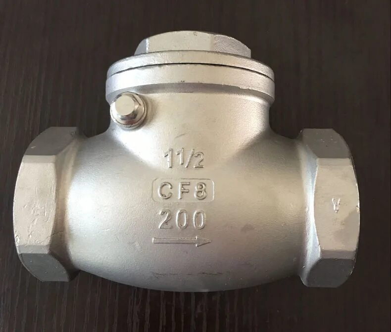Клапан обратный dn25 pn16. Клапан обратный dn25 pn16. Обратный клапан check valve-dn25 pn16 check valve. Клапан 16с48нж. Клапан обратный dn25 pn16.