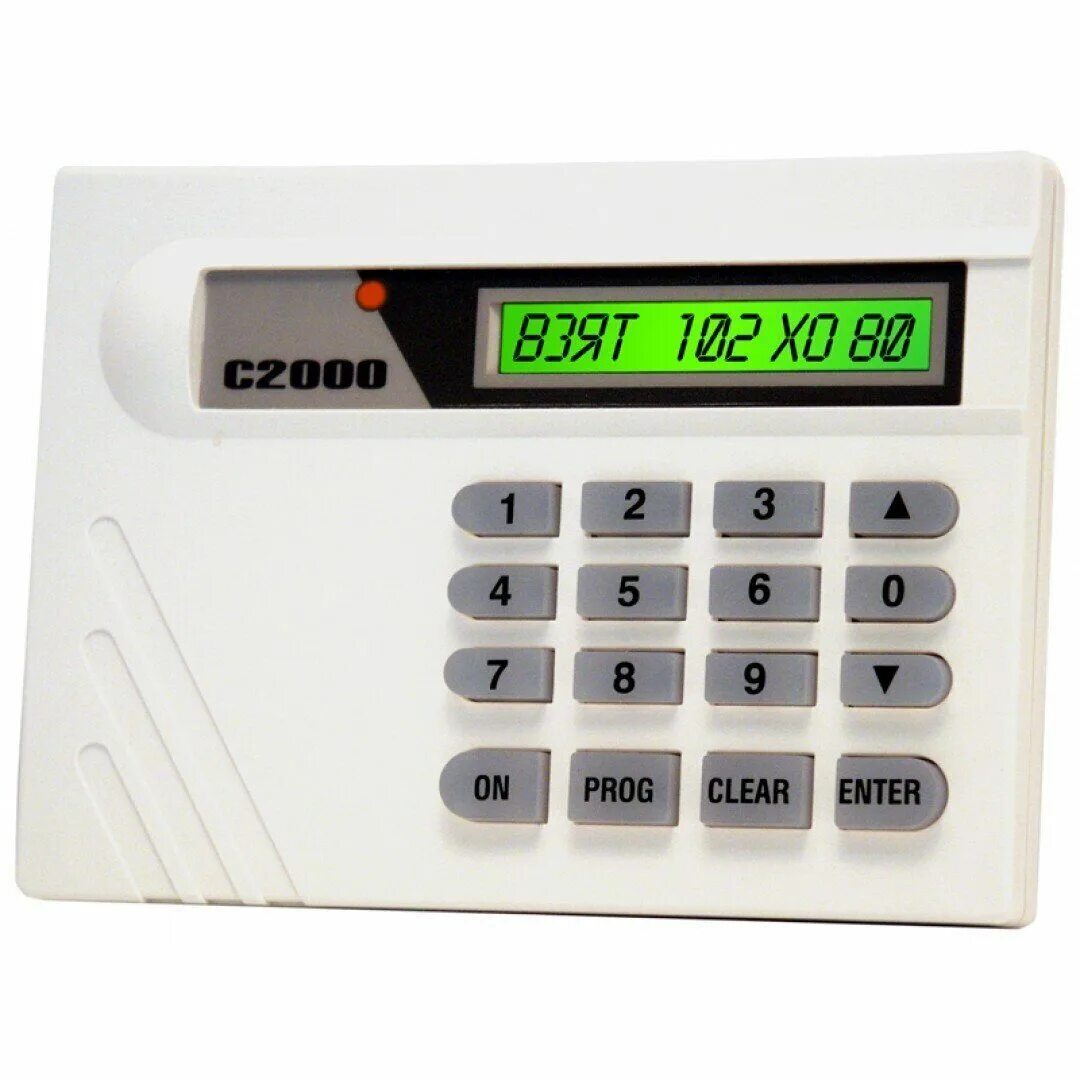 Болид с2000м пульт контроля и управления. Пульт контроля и управления с жки индикатором с-2000м. Пульт контроля и управления охрания-пожарный с2000м. Пульт с-2000-м bolid. Пульт контроля и управления с жки индикатором.