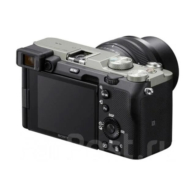 Sony alpha ilce 7c body. Sony Alpha a7c body (Ilce-7c). Sony Alpha 7c. Sony a7c Kit.