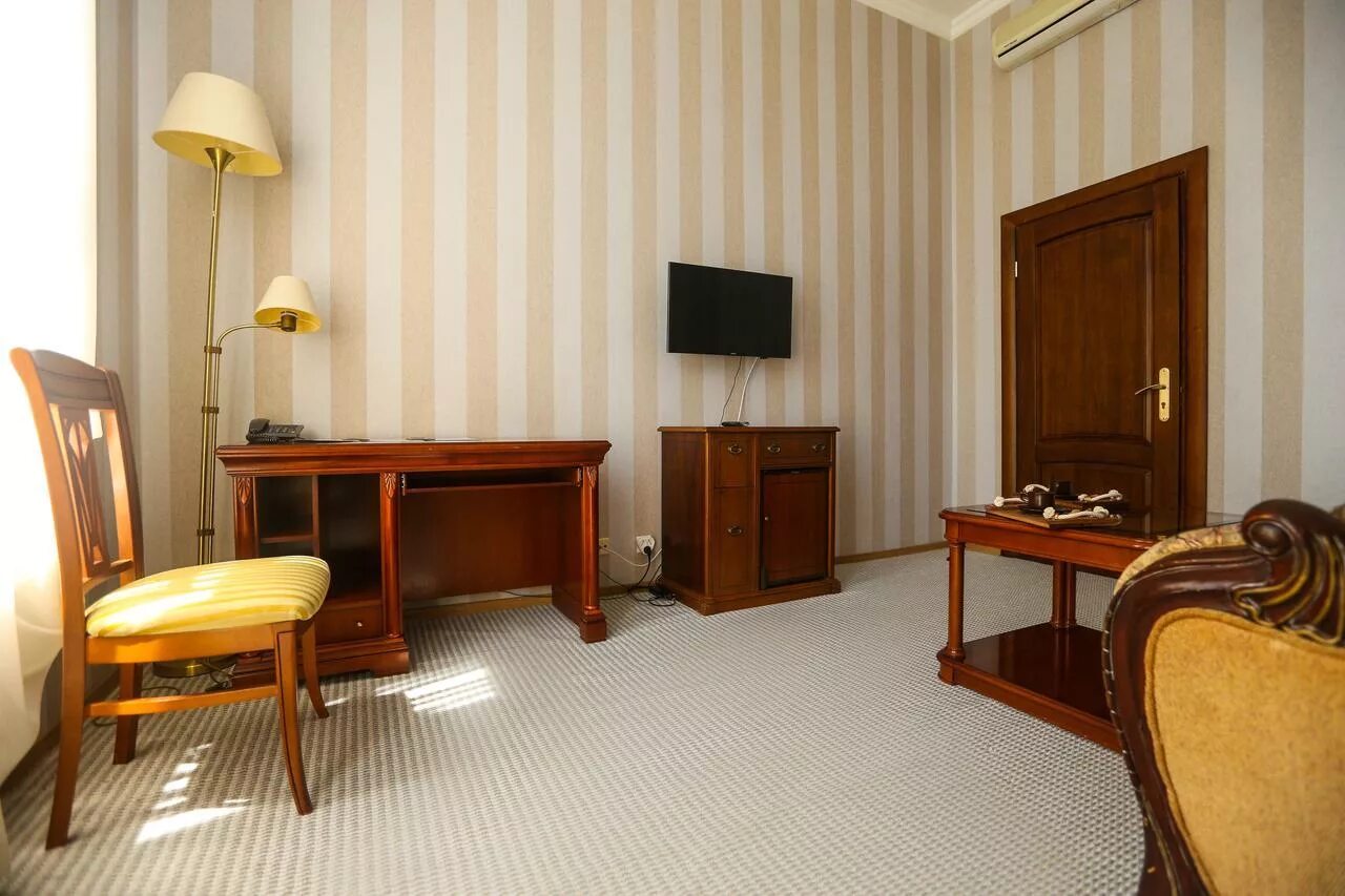 Рица 4. Рица 4 абхазия сухум. Гостиница рица сухум. Рица 4. Рица сухум абхазия.