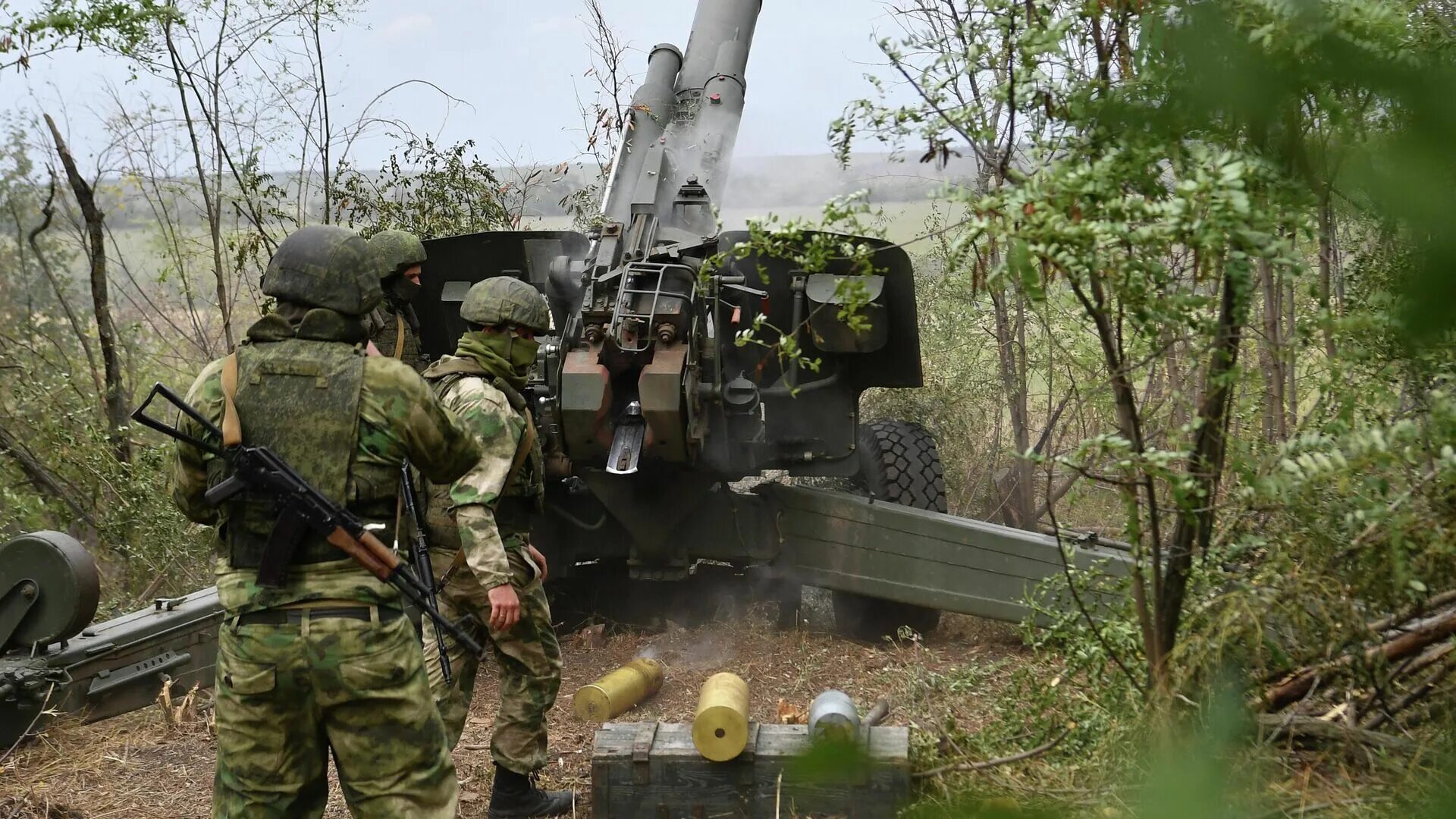 Риа новости фронт. Военные действия. Войска Украины. Артиллерийские войска РФ. Российская армия на Украине.