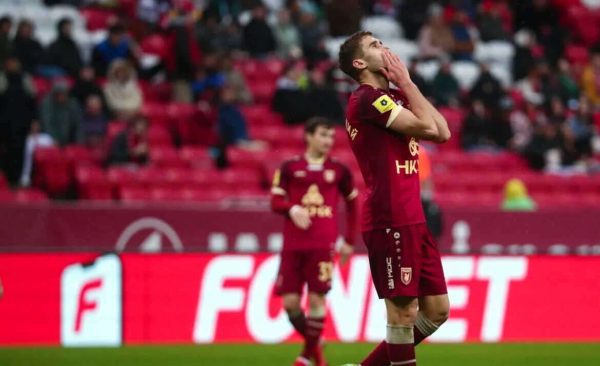 Рубин игры 2023. Рубин Казань. Рубин команда. FC Rubin Kazan. FC Rubin Kazan игроки ФК «Рубин».