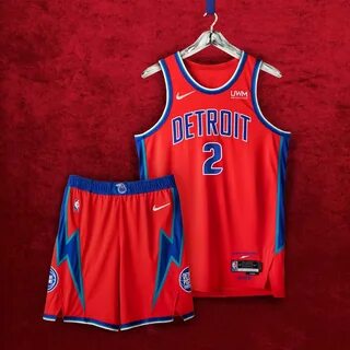 Nike nba