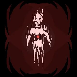 Scp реальность
