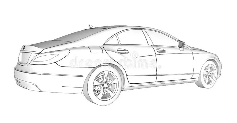 Мерседес банан раскраска. Мерседес ЦЛС 63 АМГ раскраска. Мерседес CLS 63 АМГ раскраска. Раскраска Мерседес GLS 63 AMG. Раскраска Мерседес CLS 63.