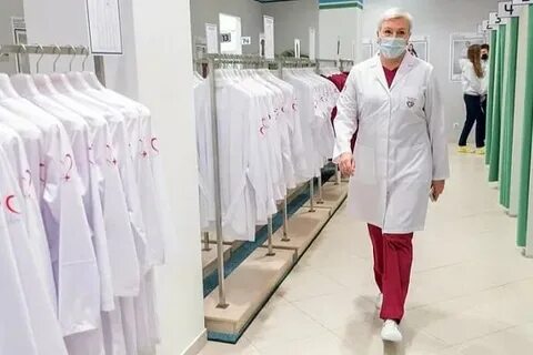 Новые формы москва