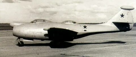 Tu 12