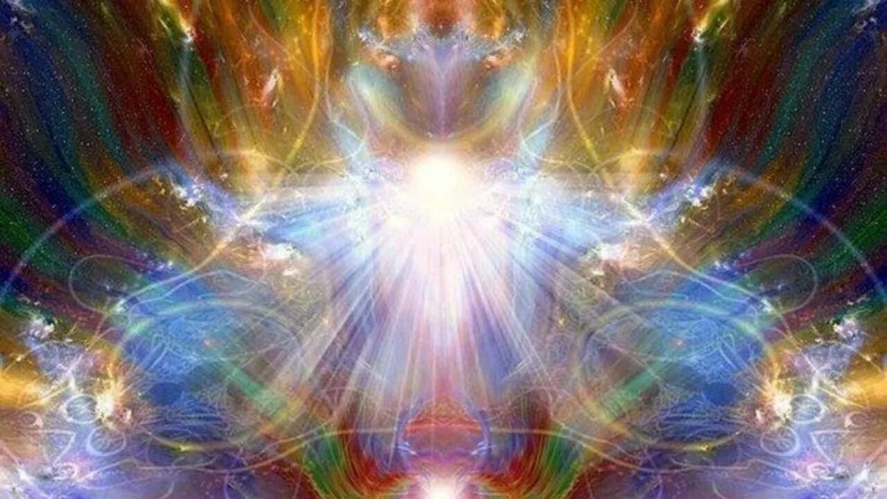 энергия человека. идеальный поток. идеальный поток. энергоинформационное поле земли. эзотерика иллюстрации.