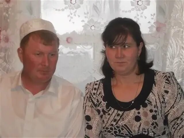 Бирская црб поликлиника. Саяпов хирург бирск. Саяпов бирск. Саяпов динар тагирович. Анатолий барсуков бузулук.