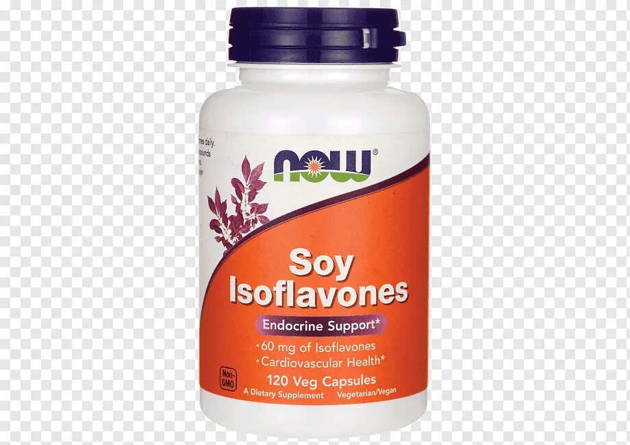 Лецитин для чего женщинам после 50. Now sunflower lecithin лецитин 1200 мг. 100 капс.. now foods лецитин 1200 200. лецитин 1500 мг. лецитин детский.