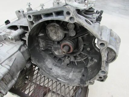 Transmission n