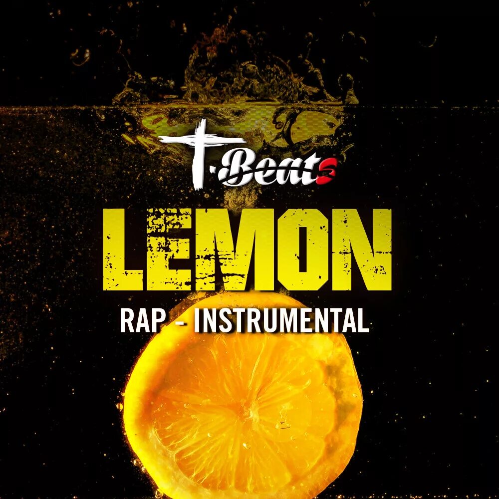 Песня dj lemon. Lemon music. лимон музыка. ta`biat dono so`zlari.