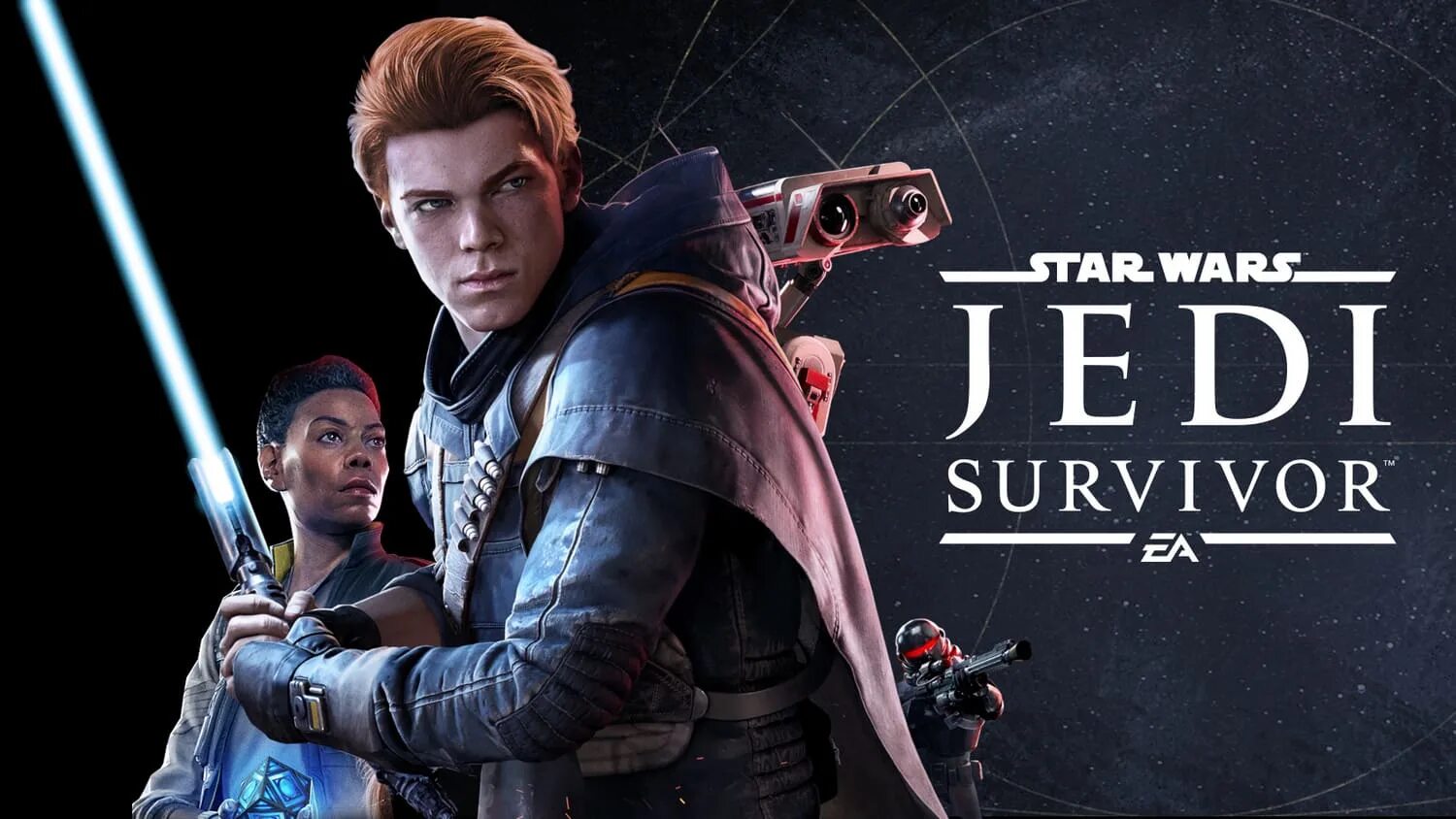 Звездные войны Сурвивор. Star Wars Survivor Кэл кестис. Star Wars Jedi Survivor 2023. Джедай сурвайвор.