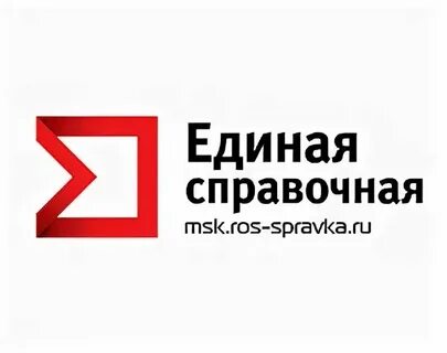 Справочный центр харьковская