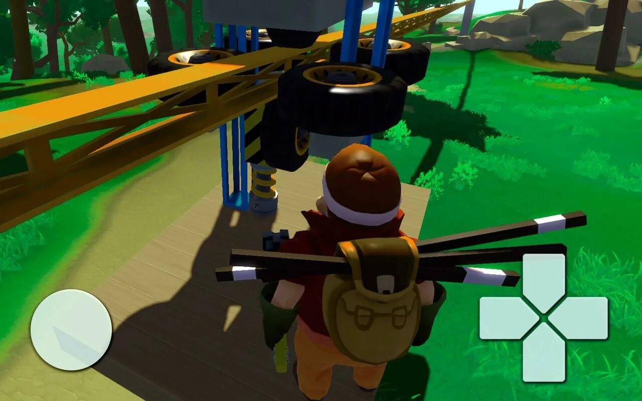 Механику андроид. Механику андроид. Скраб механик игра. Персонажи игры scrap mechanic. Скрап механик 0.