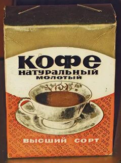 Чай кофе 60