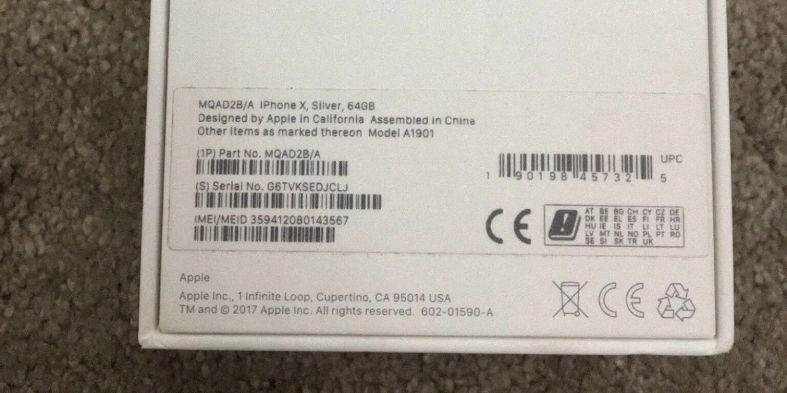 Серийный номер обозначение. Iphone 12 коробка IMEI. Коробка iphone 13 IMEI. Серийный номер айфона на коробке IMEI. Iphone 11 IMEI коробка.