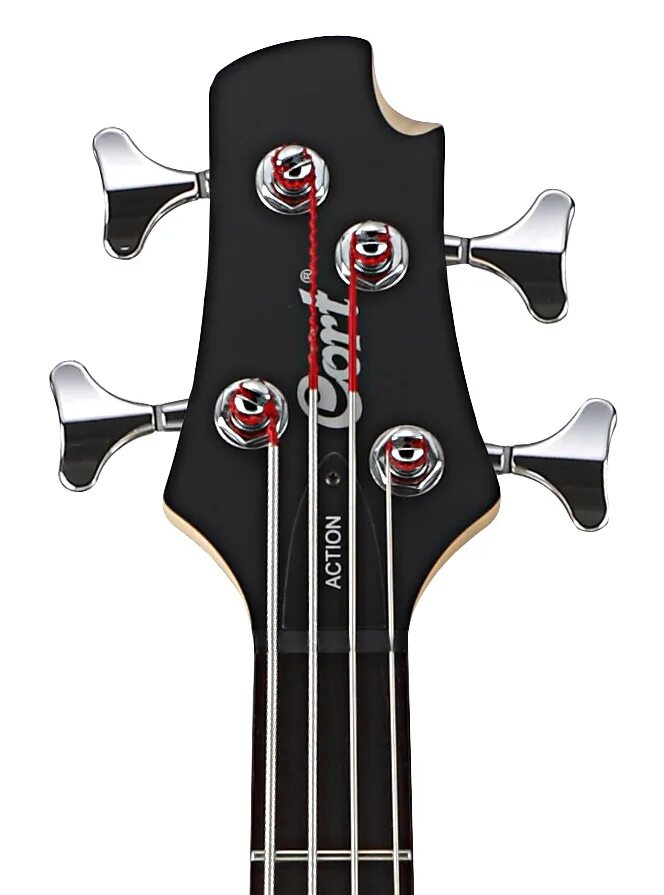 Cort Action-Bass-Plus-BK. Cort бас гитара 4 струны. Бас гитара Cort Action Bass Plus. Cort Action-Bass-Plus-tr Action Series.