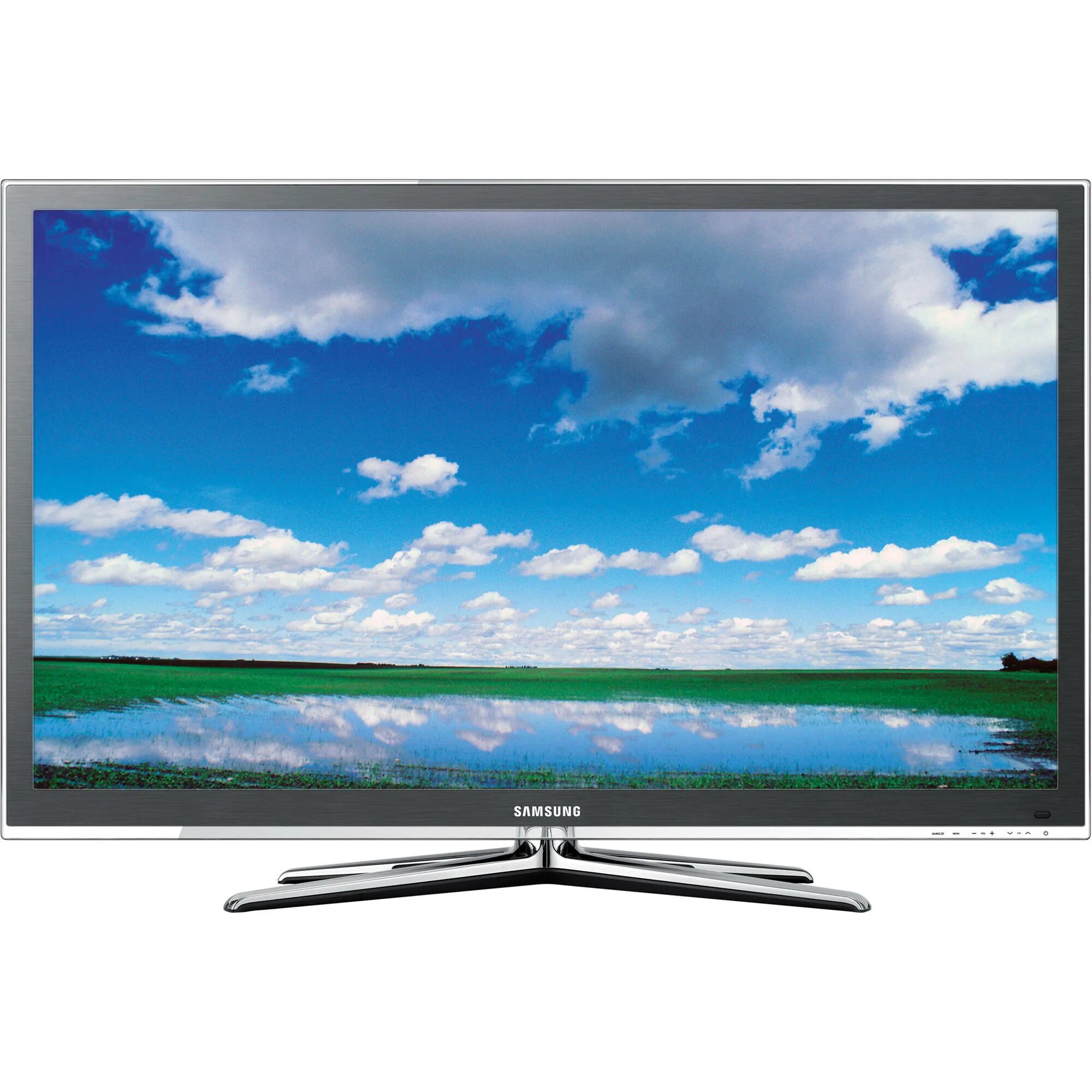 Телевизор самсунг горизонтальный. Телевизор самсунг 32. Led TV Samsung 32 телевизор. Samsung 6 Series 55. Самсунг сириес 7 телевизор.